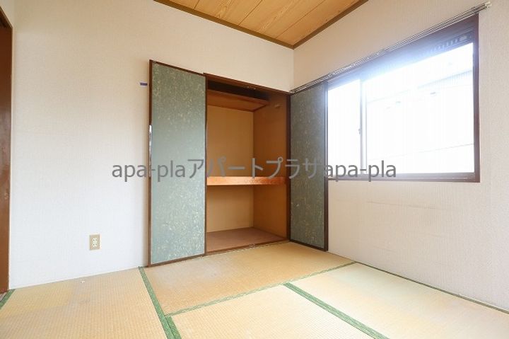 パステルメゾンのその他画像