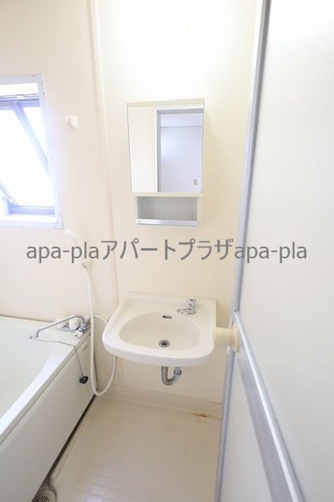 パステルメゾンのその他画像
