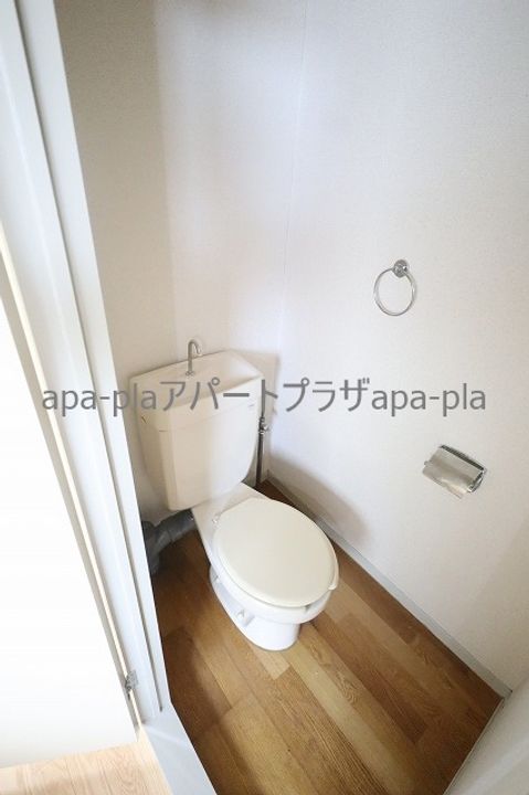 パステルメゾンのその他画像