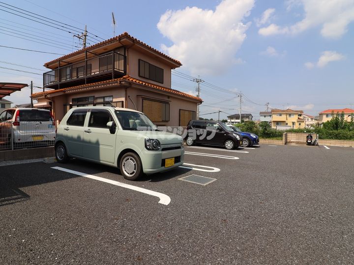 フラン・ブルームのその他画像