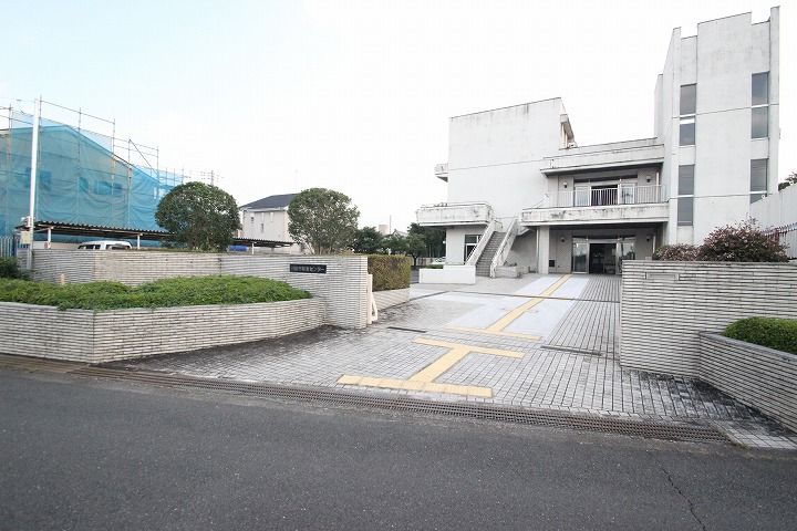 フラン・ブルームの周辺