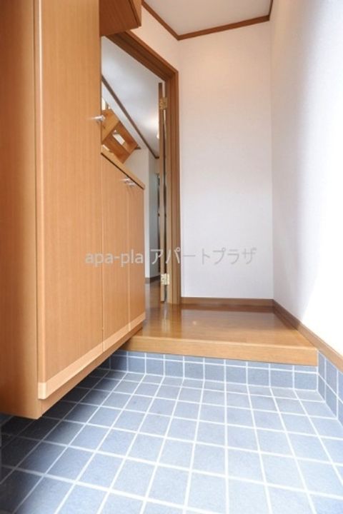 プリムヴェールのその他画像