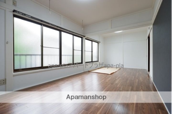 コーポブライトのその他画像