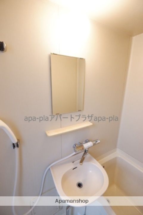 コーポブライトのその他画像