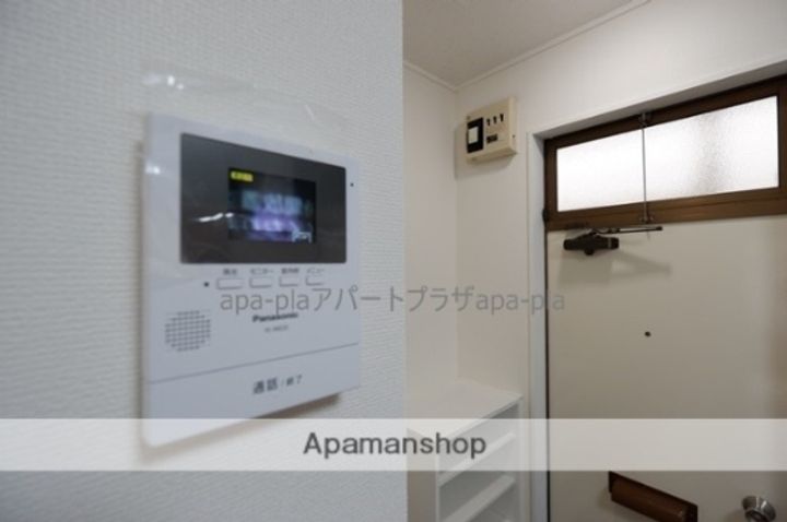 コーポブライトのその他画像