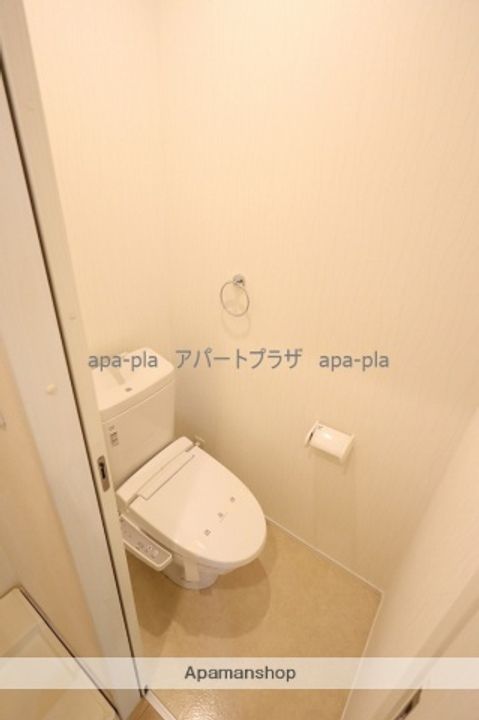 朋久レジデンスのその他画像