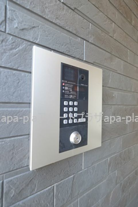 グレイス川越のその他画像