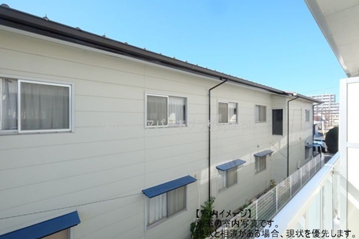 グレイス川越のその他画像