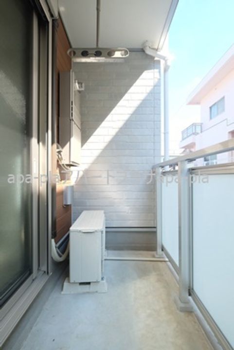 グレイス川越のその他画像