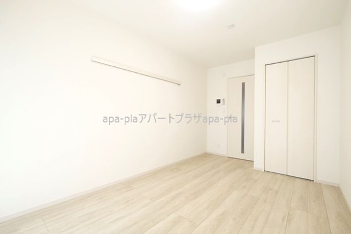 グレイス川越のその他画像