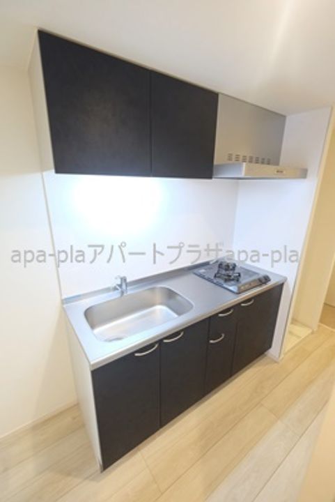 グレイス川越のその他画像