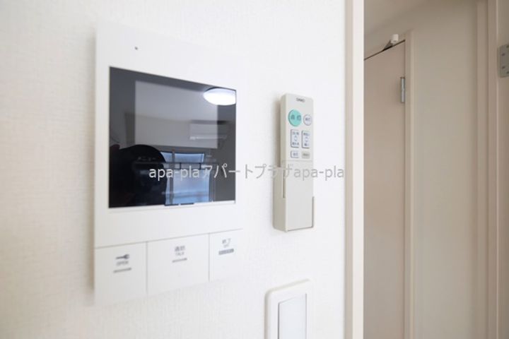 グレイス川越のその他画像