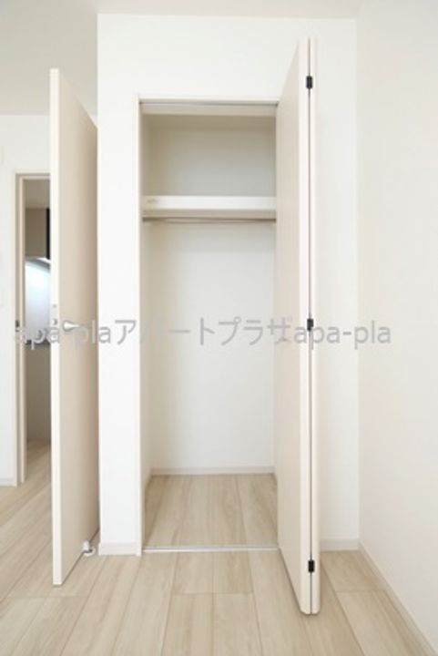 グレイス川越のその他画像