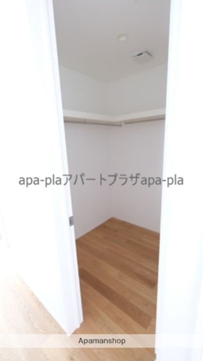 SITE SOUTHEAST(サイト サウスイースト)のその他画像