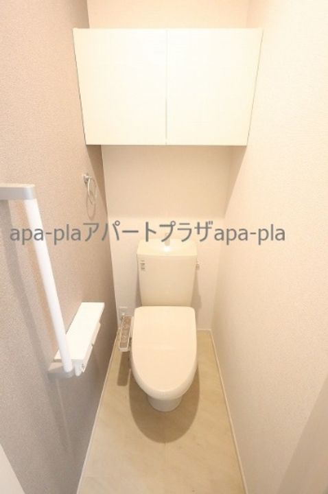 ヴィラ サンリットのその他画像