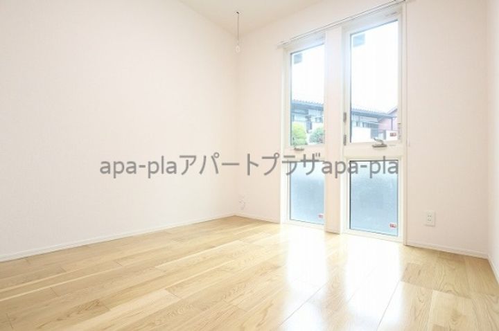 ONARIGOTENーDのその他画像