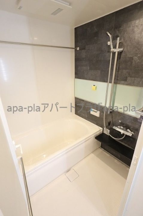 ONARIGOTENーDのその他画像