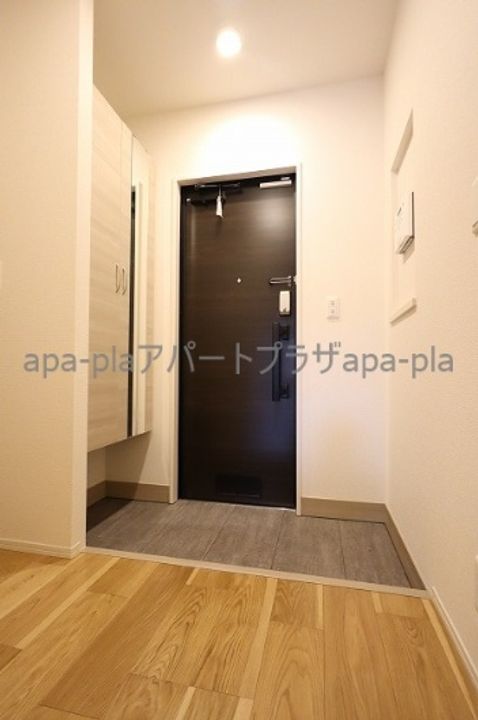 ONARIGOTENーDのその他画像