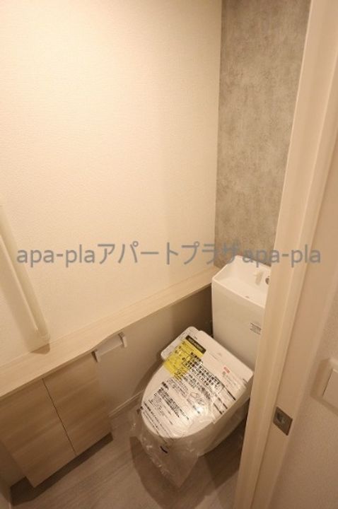ONARIGOTENーDのその他画像