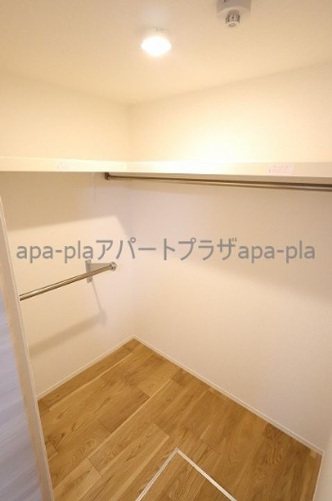 ONARIGOTENーDのその他画像