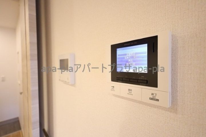 ONARIGOTENーDのその他画像