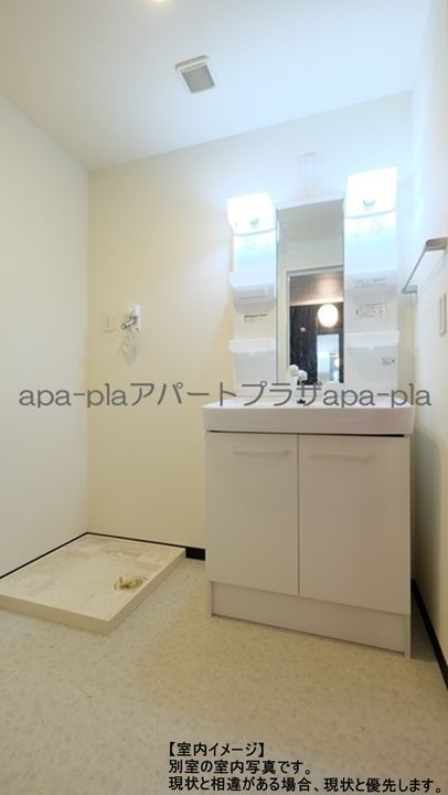 ベルフルールのその他画像