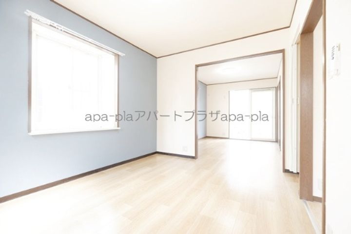 メゾン志藤 Aのその他画像
