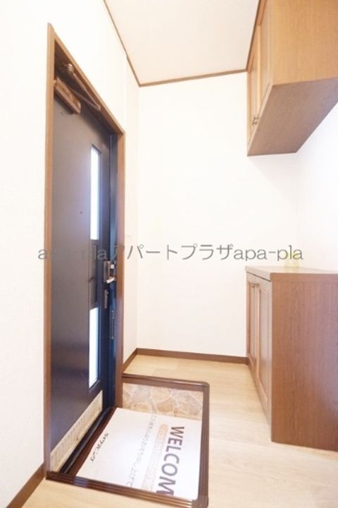 メゾン志藤 Aのその他画像