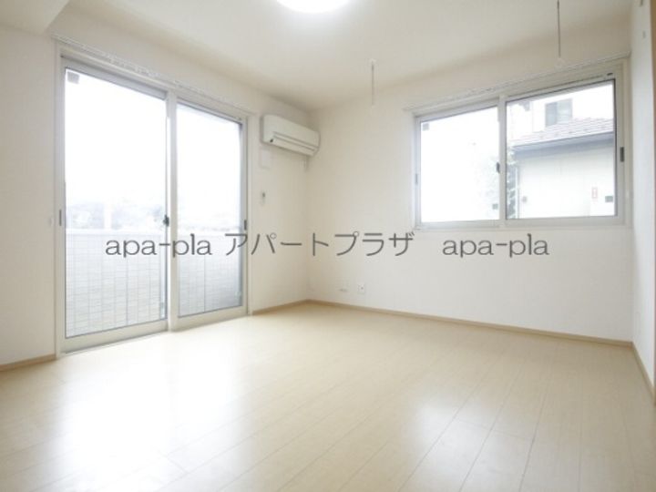 セータ サクラーレのその他画像