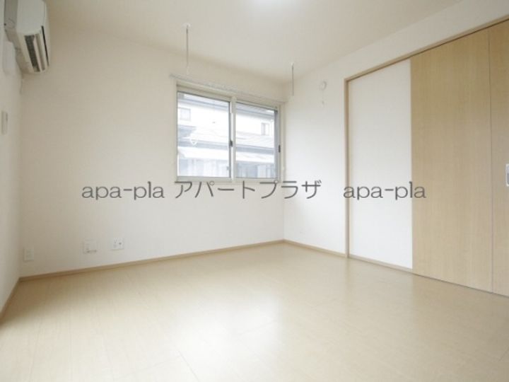 セータ サクラーレのその他画像