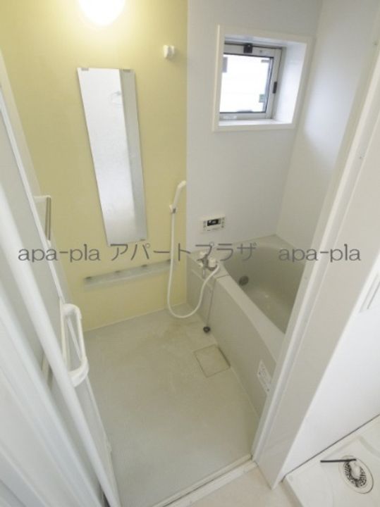 セータ サクラーレのその他画像