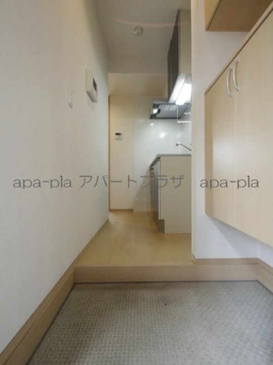 セータ サクラーレのその他画像