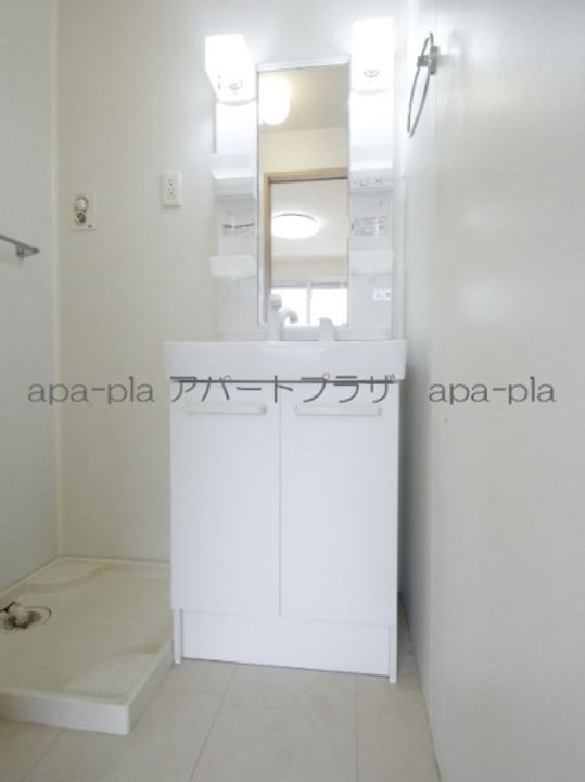 セータ サクラーレのその他画像