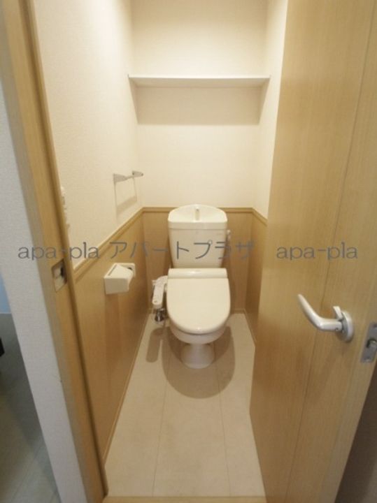 セータ サクラーレのその他画像