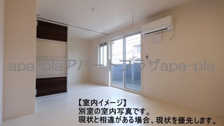 ソフィアのその他画像