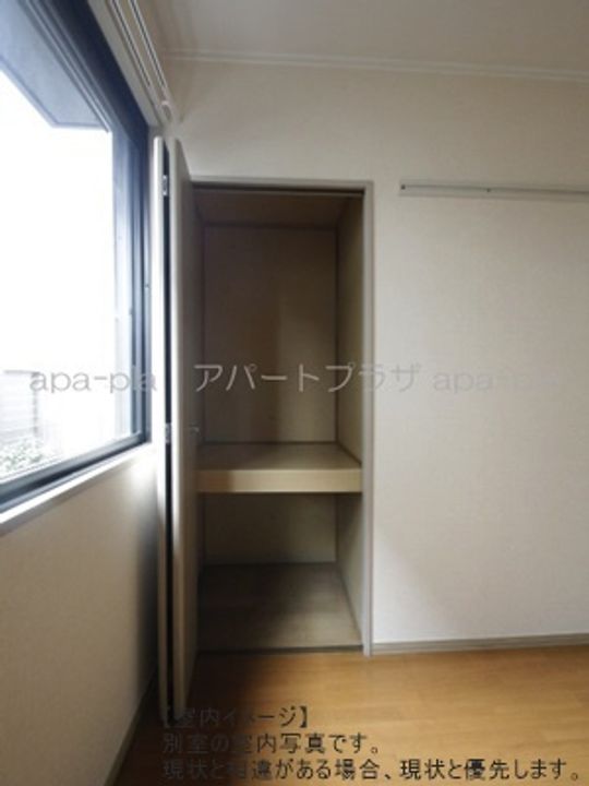 ラフィーネのその他画像