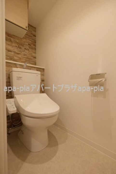 エスティメゾン川越のその他画像