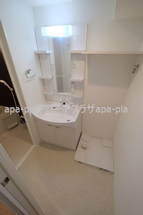 エスティメゾン川越のその他画像