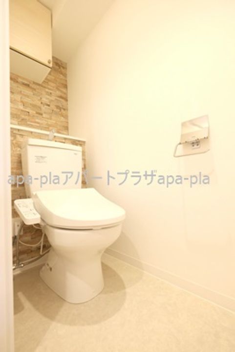 エスティメゾン川越のその他画像