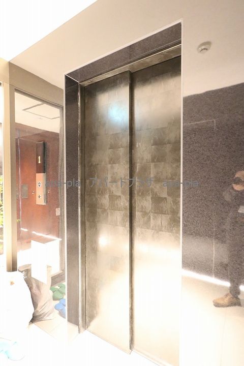 エスティメゾン川越0602のその他画像