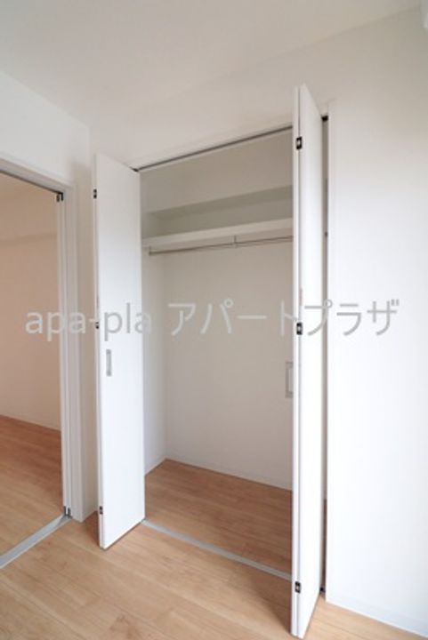 エスティメゾン川越0602のその他画像