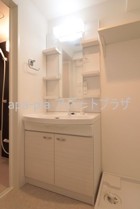 エスティメゾン川越0602のその他画像