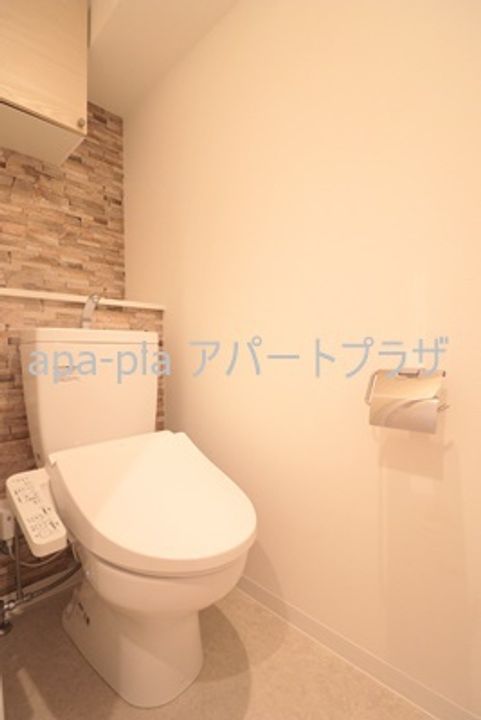 エスティメゾン川越0602のその他画像