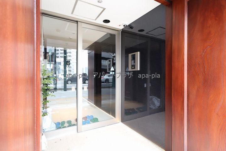 エスティメゾン川越0802のその他画像