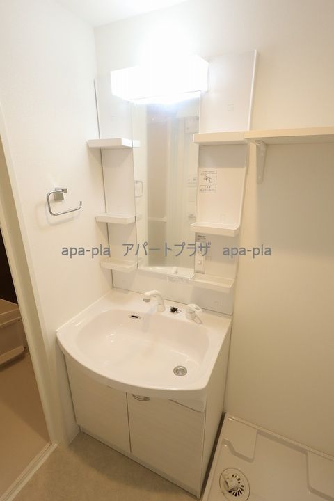 エスティメゾン川越0802のその他画像