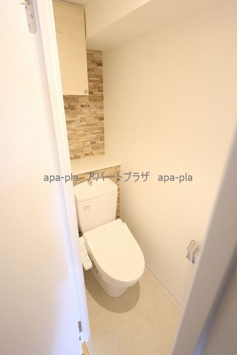 エスティメゾン川越0802のその他画像