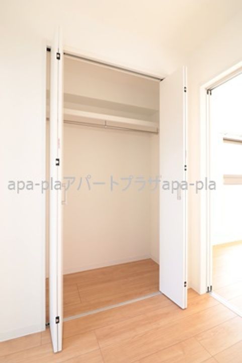 エスティメゾン川越0301のその他画像