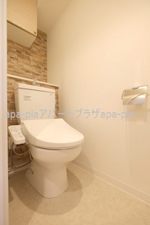 エスティメゾン川越のその他画像