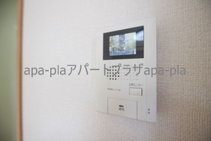 プランドール(三光町)のその他画像