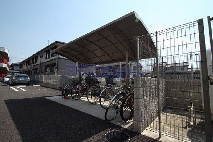 グランドソレイユ (川越)のその他画像